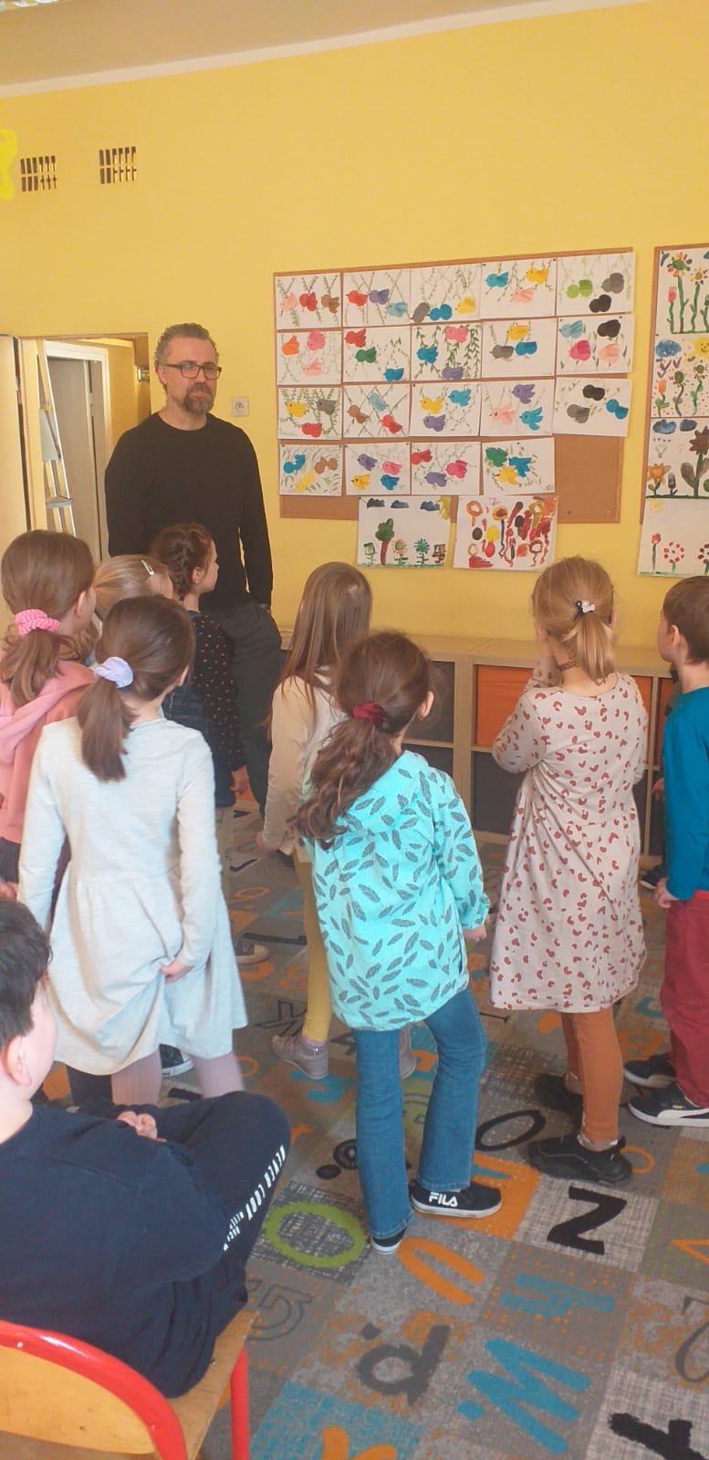 WhatsApp Image 2023-03-30 at 19.32.55.jpeg